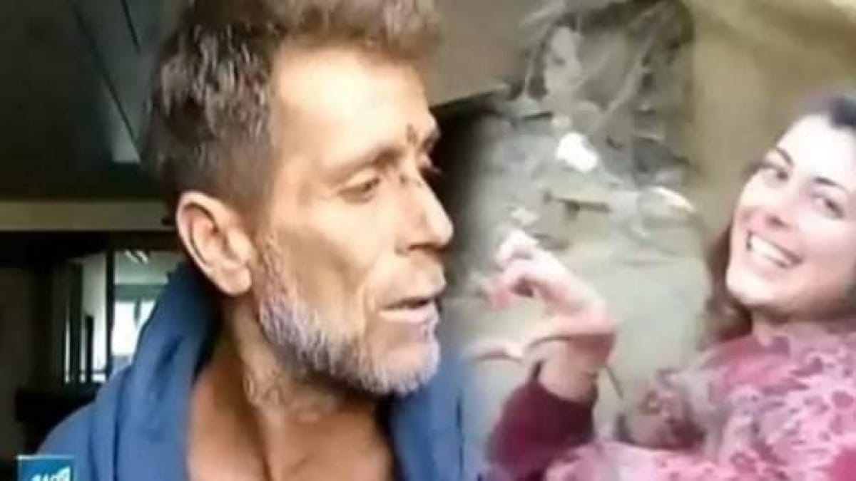 Δυστύχημα στη Γαύδο: Σοκάρει ο ιατροδικαστής για τα τραύματα της Κορίνας – «Θα μπορούσαν να…» (Video)