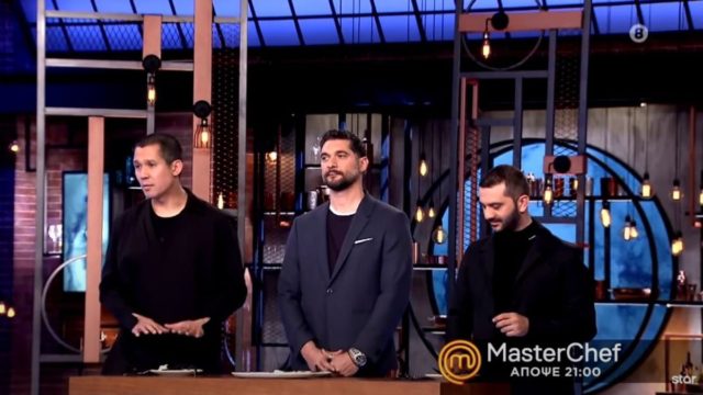 MasterChef 5- trailer 19/4: Έρχονται ανατροπές- Τι αλλάζει στο reality;