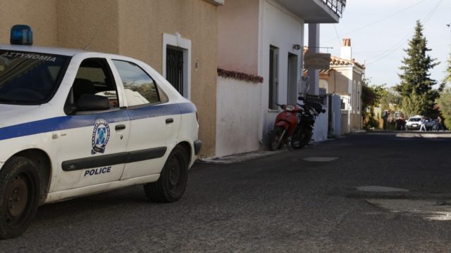 Έγκλημα στο Κορωπί: Το δράμα της οικογένειας πίσω από την παιδοκτονία – Τα προβλήματα που όπλισαν το χέρι του πατέρα