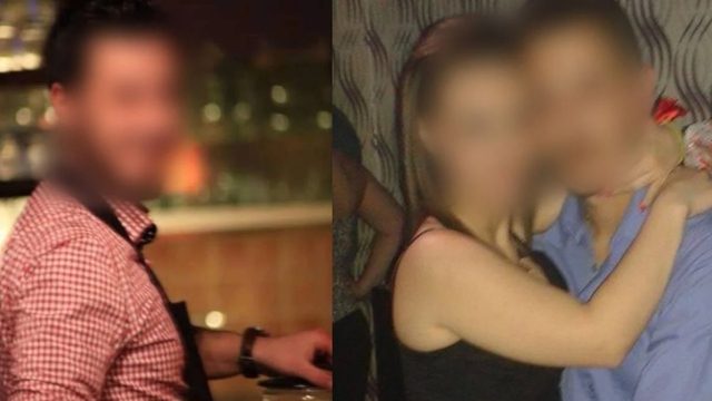 Άγριο έγκλημα στη Μακρινίτσα: «Δεν κατάλαβα ότι τους σκότωσα» – Τι λέει ο δράστης του διπλού φονικού (Video)