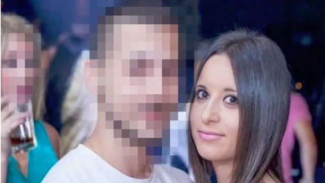 Έγκλημα στη Μακρινίτσα: Εισαγγελική παραγγελία για άμεση έρευνα για τον 32χρονο δράστη