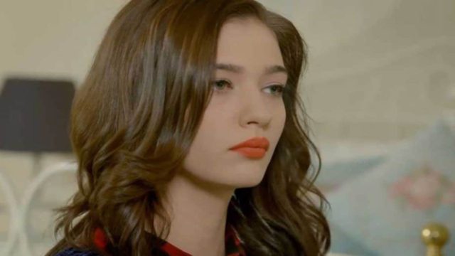 Elif: Ο Κερέμ σκέφτεται την Σουρεϊγιά – Τι θα δούμε στο σημερινό επεισόδιο