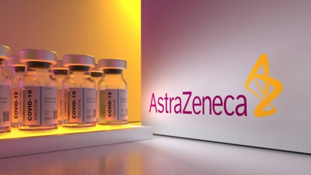 Τι συμβαίνει τελικά με το εμβόλιο της AstraZeneca;
