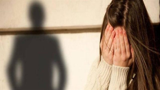 Επιδειξίας παρενόχλησε 10χρονη στον Τύρναβο
