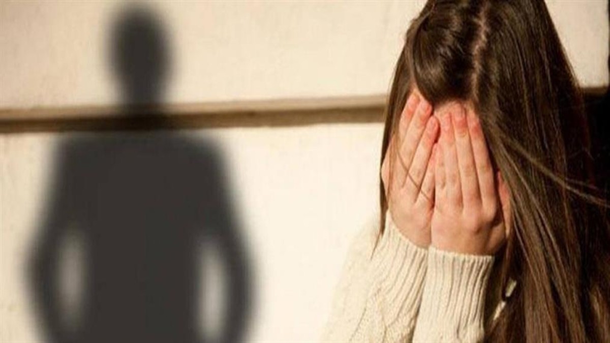 Επιδειξίας παρενόχλησε 10χρονη στον Τύρναβο