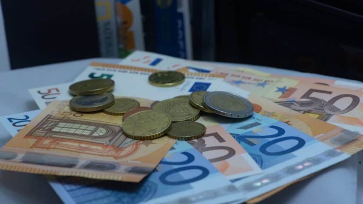 ΟΠΕΚΑ: Στις 29 Απριλίου η καταβολή επιδομάτων