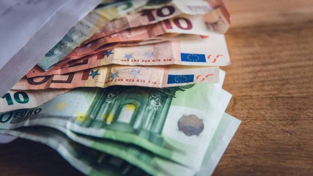 Επιστρεπτέα προκαταβολή 7: Άνοιξε η πλατφόρμα – Μέχρι πότε μπορείτε να υποβάλλεται την αίτηση σας