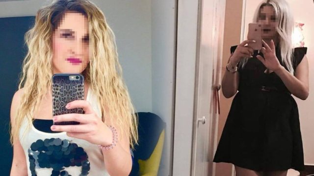 Επίθεση με βιτριόλι: Οι αναζητήσεις της 36χρονης ενώ η Ιωάννα ήταν στο νοσοκομείο – «Πως να προκαλέσεις έμφραγμα!»