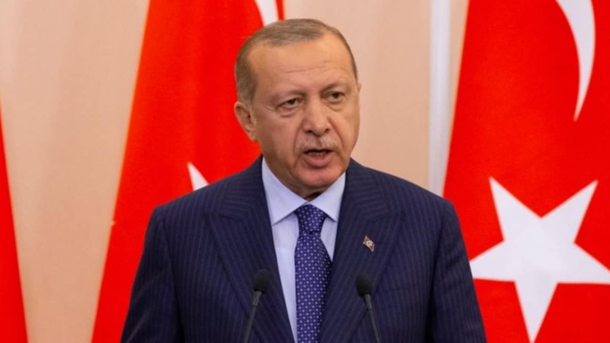 Τουρκία: Σε ισόβια κάθειρξη για την απόπειρα πραξικοπήματος το 2016 καταδικάστηκαν απόστρατοι στρατιωτικοί