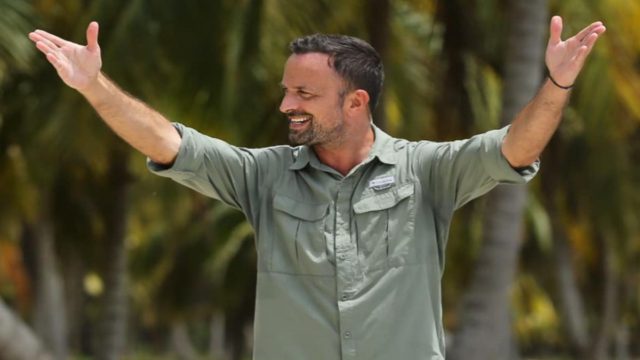 Survivor spoiler 25/04 Live: Αυτή η ομάδα κερδίζει σήμερα!