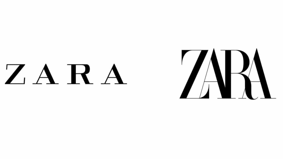 ZARA: Απίστευτη ολόσωμη φόρμα για να απογειώσετε το στυλ σας!