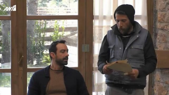 Φάρμα: Αυτές είναι οι δύο νέες υποψήφιες αρχηγοί – Έκπληξη από τη Μαρία Τοτόμη