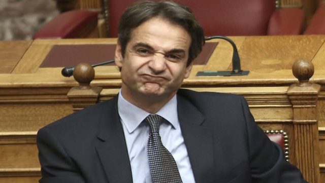Καταργείται το 8ωρο: Έρχεται 4ήμερο με 10ωρο