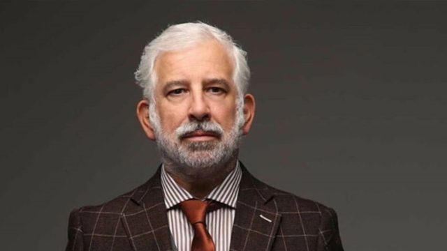 Πέτρος Φιλιππίδης: Αποφασίζει ο Εισαγγελέας για τις κατηγορίες