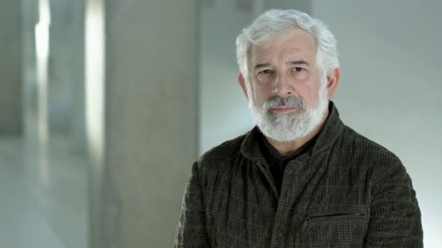 Πέτρος Φιλιππίδης: Κατέθεσε υπόμνημα για τις καταγγελίες σε βάρος του
