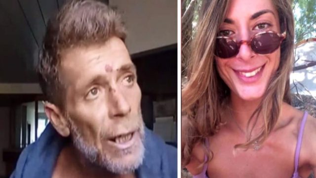 Δυστύχημα στη Γαύδο: Στην αντεπίθεση ο 40χρονος οδηγός του μοιραίου ΙΧ – «Πήγα να την σκοτώσω; Υπάρχουν τέτοιες αμφιβολίες;» (Video)
