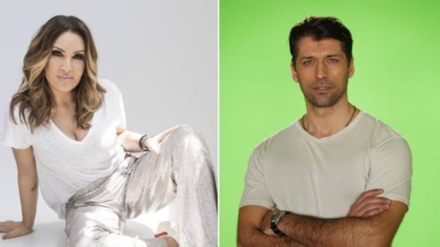 Survivor 4: Γερμανού για Παππά – «Μπορεί να έχω πέσει για άλλη μια φορά στη ζωή μου τόσο έξω»
