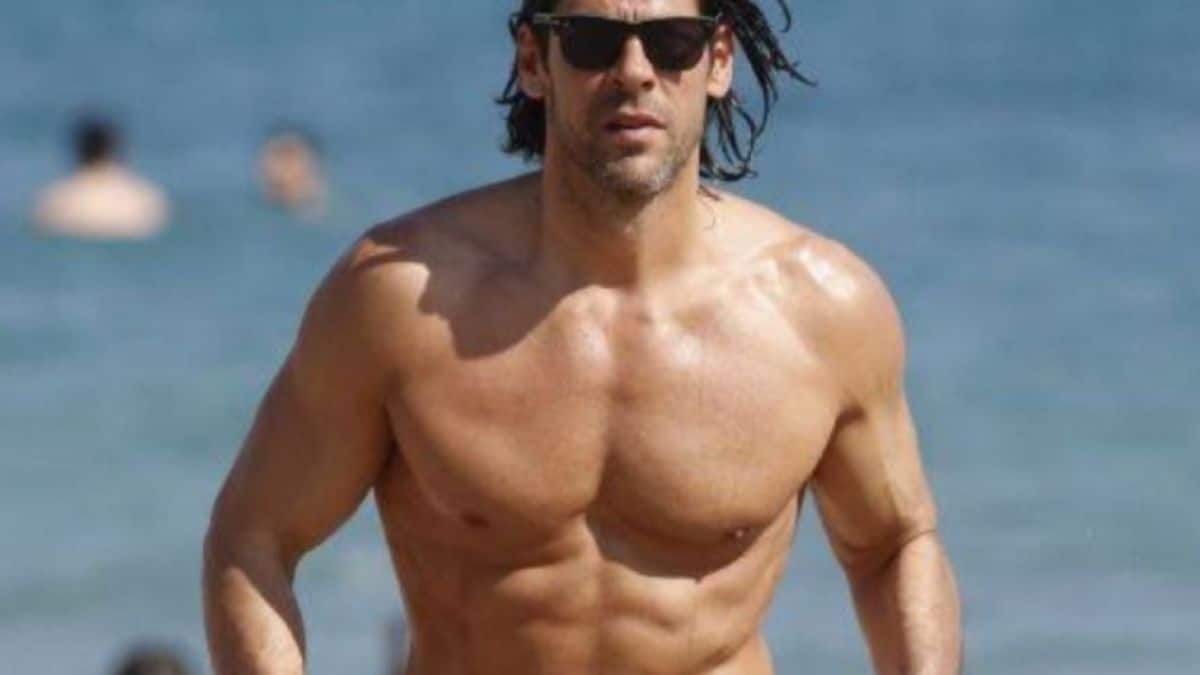 Δεν το ήξερε κανείς – Παίκτης του φετινού Survivor είναι ανιψιός του Γιάννη Σπαλιάρα! (ΒΙΝΤΕΟ)