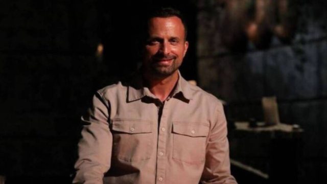 Survivor spoiler 26/04: Ποιοι παίκτες θα πλακωθούν μεταξύ τους – Κόλαση στο αυριανό συμβούλιο!