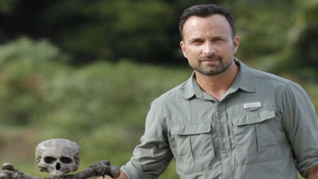 Survivor 4 – Βόμβα! Ο Γιώργος Λιανός διαψεύδει spoil που μόλις κυκλοφόρησε!