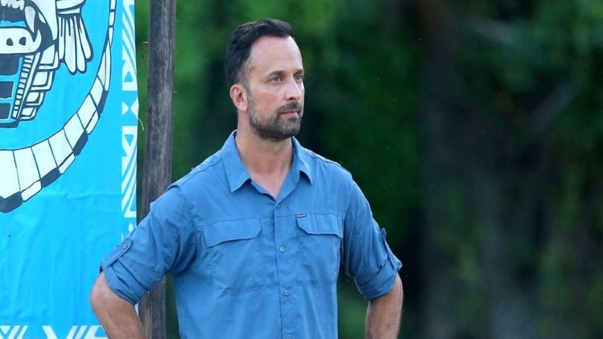 Survivor 4: Αυτή θα είναι η τελική 4αδα – Η πρόβλεψη του Γιώργου Λιανού (Video)