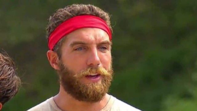 Survivor spoiler 03/04: Πίεσε για να αποχωρήσει οικειοθελώς ο Κόρο