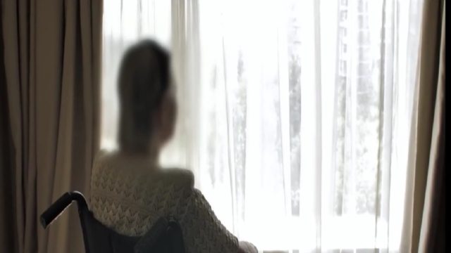 Θρίλερ με το γηροκομείο στα Χανιά: «Βρήκα τον πατέρα μου με ανοιχτό κεφάλι» – Σοκάρει νέα μαρτυρία (Video)