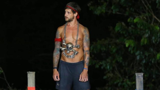 Survivor spoiler 06/04: Έχουμε ανατροπή; Αυτόν δίνει τελικά υποψήφιο ο Μπόγδανος