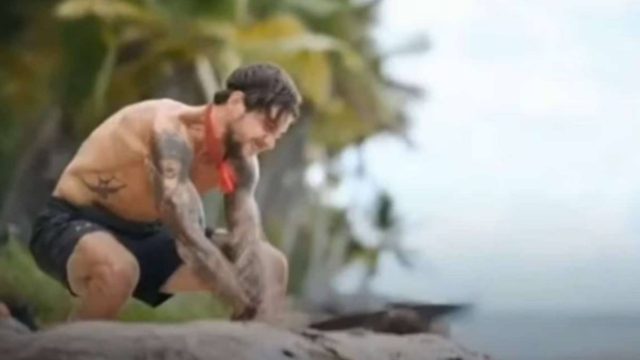 Survivor trailer 06/04: Ο Μπόγδανος θέλει σήμερα να χάσει η ομάδα του – Τρομερή επίθεση από τον Παππά (video)