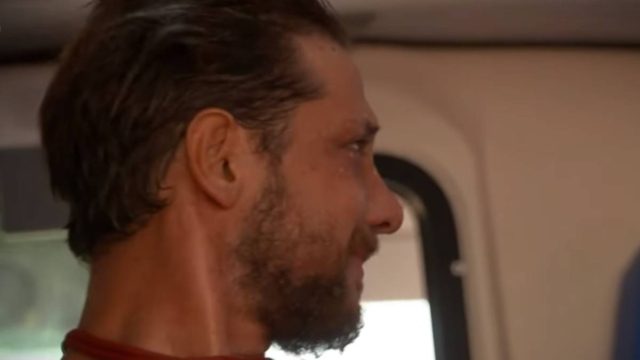 Survivor spoiler: Δυστυχώς άσχημα τα νέα για τον τραυματισμό του Ηλία! Αποχωρεί από το Survivor 4;