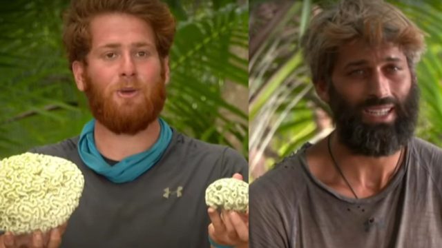 Survivor 4- Τηλεθέαση: «Χτύπησε κόκκινο» στα μηχανάκια της AGB