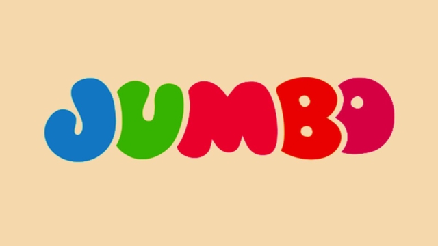 Έκτακτη είδηση για τα Jumbo: Εξέλιξη φωτιά!