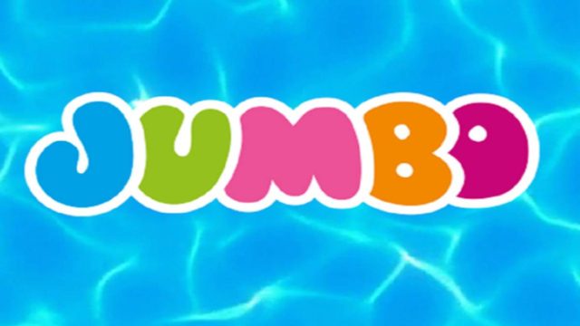 Τραγικό τέλος τα Jumbo