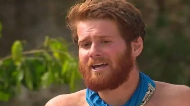 Survivor spoiler 23/04: Τζέιμς Καφετζής: “Τώρα κάνω κουμάντο εγώ” – Χαμός στην παραλία