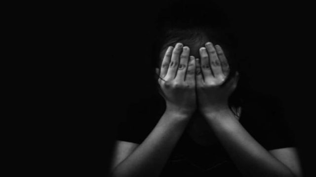 Πήλιο: «Άρχισε να με χαϊδεύει στο σώμα, με πέταξε στα ντουλάπια και…» – Σοκαριστική περιγραφή 16χρονης για τον εφιάλτη που έζησε από το θείο της