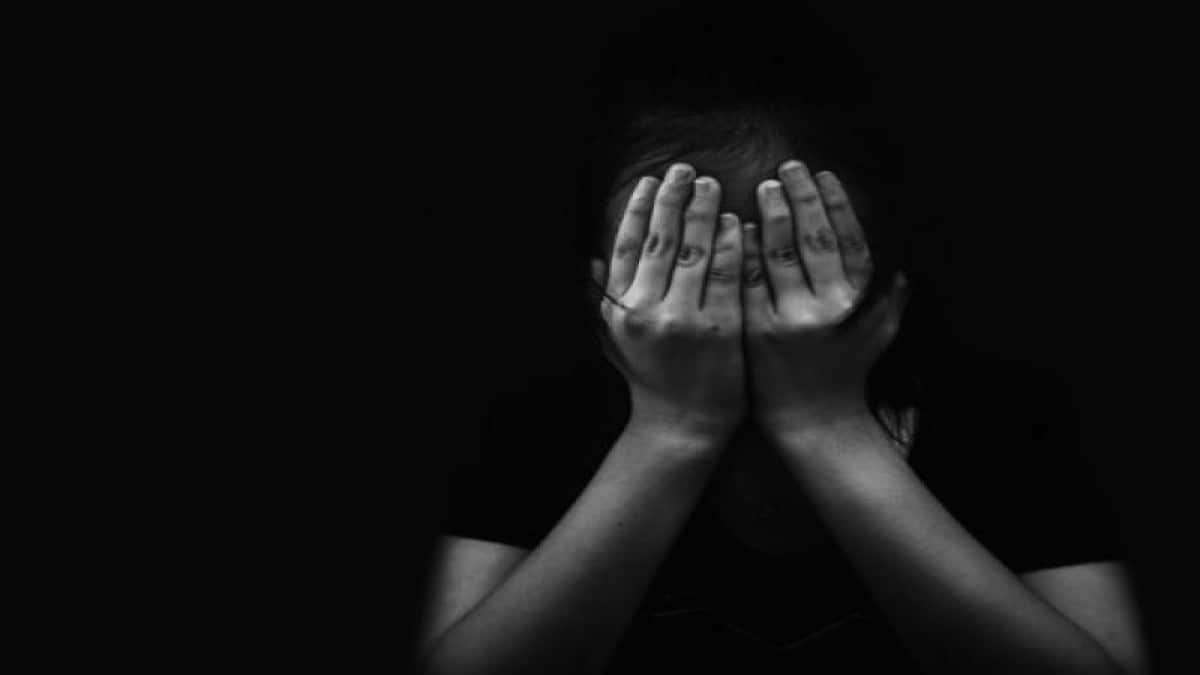 Πήλιο: «Άρχισε να με χαϊδεύει στο σώμα, με πέταξε στα ντουλάπια και…» – Σοκαριστική περιγραφή 16χρονης για τον εφιάλτη που έζησε από το θείο της