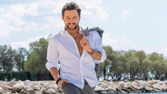 Survivor – Βόμβες Καλίδη: “Σκεφτόμουν από τις πρώτες μέρες να αποχωρήσω! Θυμάμαι τον Τριαντάφυλλο να…”