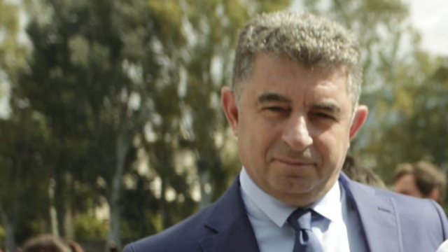 Γιώργος Καραϊβάζ: Οι κάμερες και τα τηλεφωνήματα δίνουν απαντήσεις για τη δολοφονία – «Οι πληρωμένοι δολοφόνοι ήταν…»