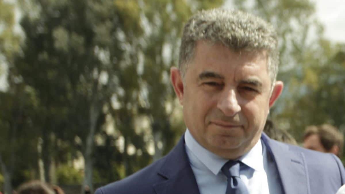 Γιώργος Καραϊβάζ: Οι κάμερες και τα τηλεφωνήματα δίνουν απαντήσεις για τη δολοφονία – «Οι πληρωμένοι δολοφόνοι ήταν…»