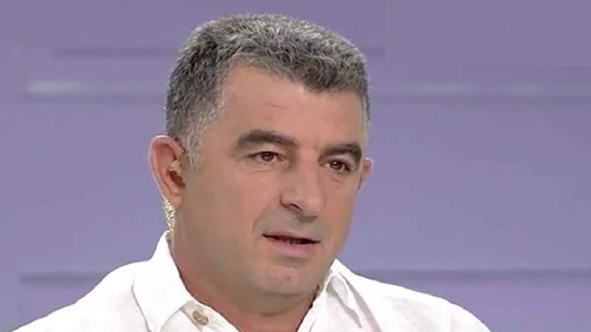 Γιώργος Καραϊβάζ: Σφαίρες και στο κινητό του δημοσιογράφου – «Σαρώνουν» τα πάντα ένα μήνα πίσω