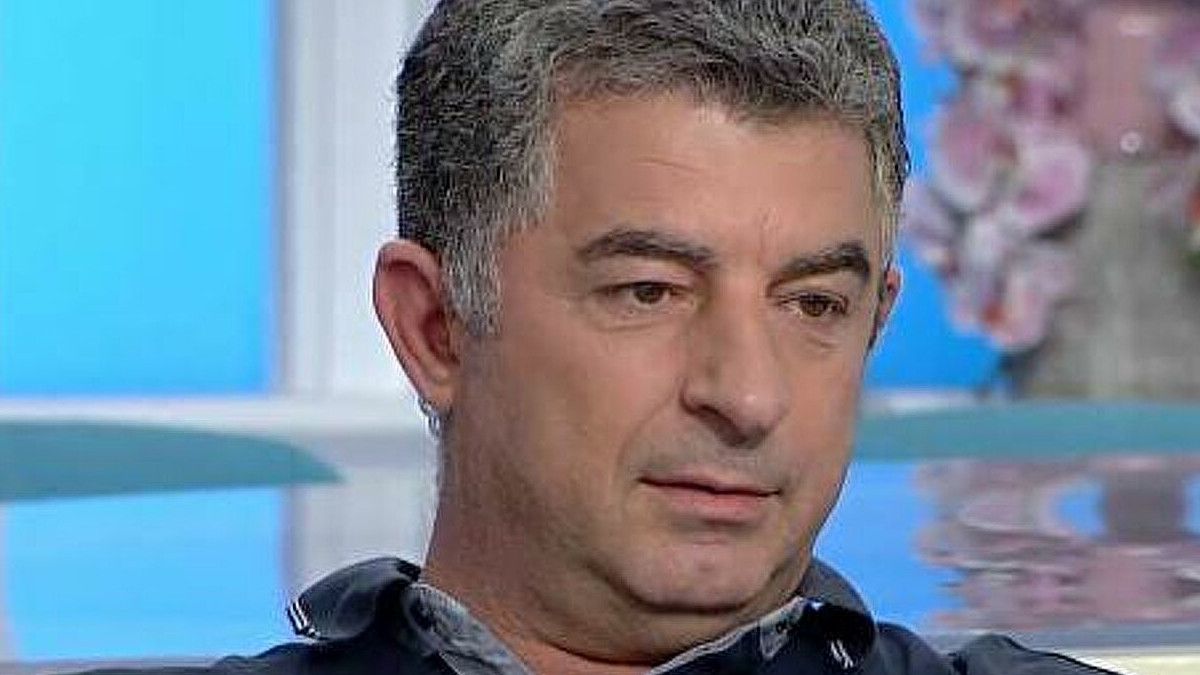 Γιώργος Καραϊβάζ: Ανατριχιαστικές αποκαλύψεις – Πίσω από τη δολοφονία του η Greek Mafia;
