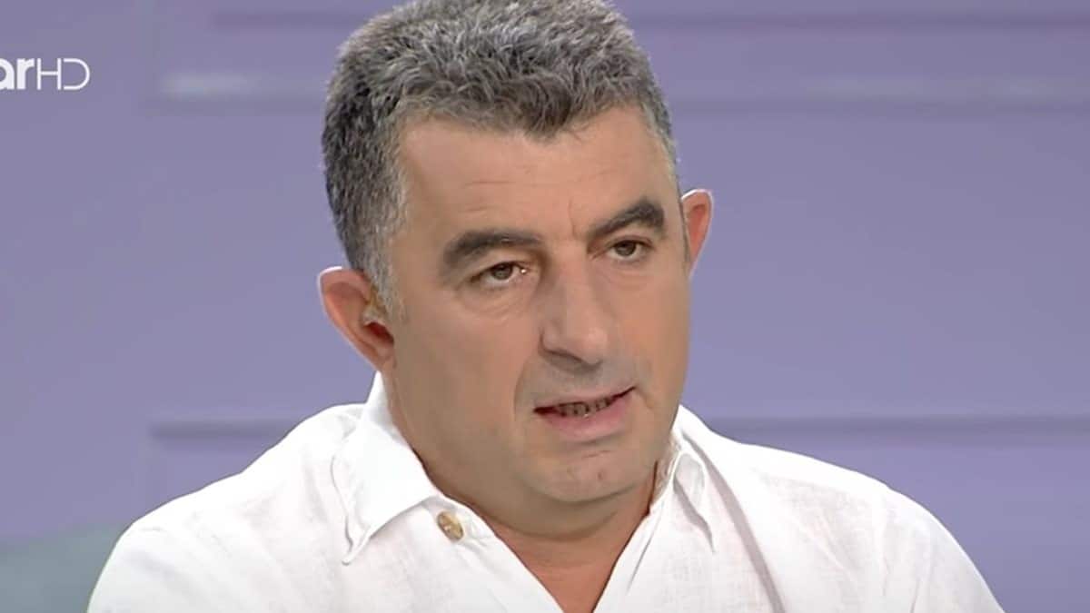 Γιώργος Καραϊβάζ: Νέα στοιχεία για τη δολοφονία του δημοσιογράφου – Αυτά έδειξαν οι πρώτες εξετάσεις