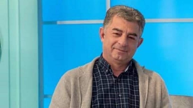 Γιώργος Καραϊβάζ: Στο «κυνηγητό» των δραστών οι Αρχές – Τους ψάχνουν στα ρεπορτάζ που έκανε