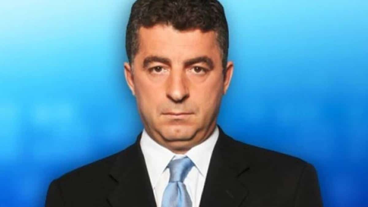 Γιώργος Καραϊβάζ: Έτσι έδρασαν οι εκτελεστές – Τα πρώτα στοιχεία από τα βίντεο