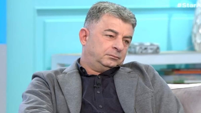 Δολοφονία Γιώργου Καραϊβάζ: Το συμβόλαιο θανάτου, τα ρεπορτάζ που «ενόχλησαν» & η χαριστική βολή στο κεφάλι – Τα σενάρια της ΕΛ.ΑΣ.