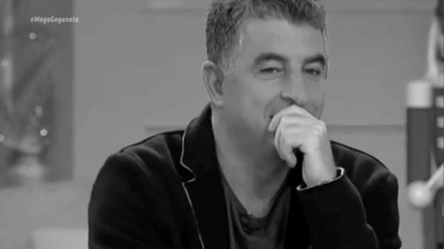 Γιώργος Καραϊβάζ: Το «παζλ» της στυγερής δολοφονίας – Το ύποπτο ζευγάρι, το σκούτερ «φάντασμα» και η έρευνα στις φυλακές (Video)
