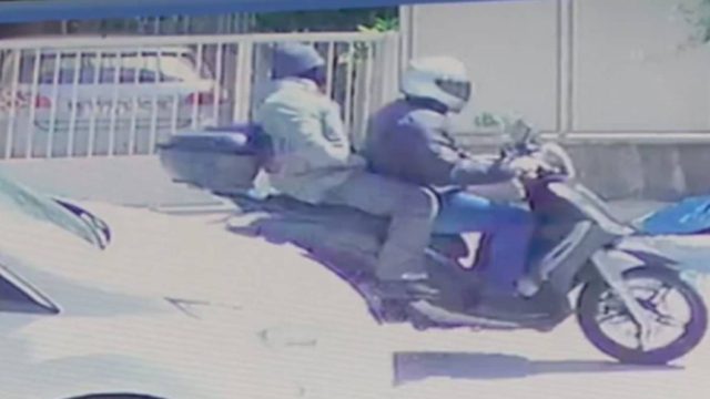 Δολοφονία Καραϊβάζ: Πάνω από 100 βίντεο στα χέρια της Αστυνομίας – Οι επαφές και το πόρισμα της ΕΥΠ