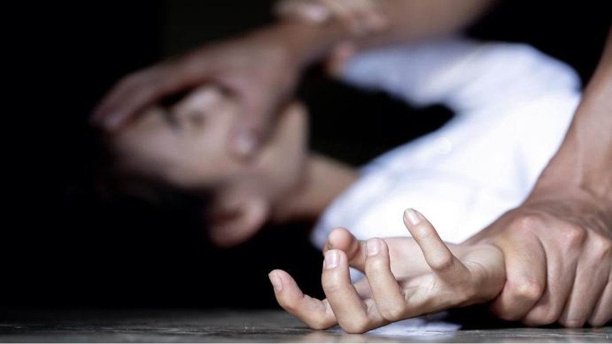 Φρίκη για 28χρονη στην Κατερίνη: Τη βίαζε ο θείος της από 9 ετών! «Ξυπνούσα από τους πόνους! Με ανάγκαζε να…»