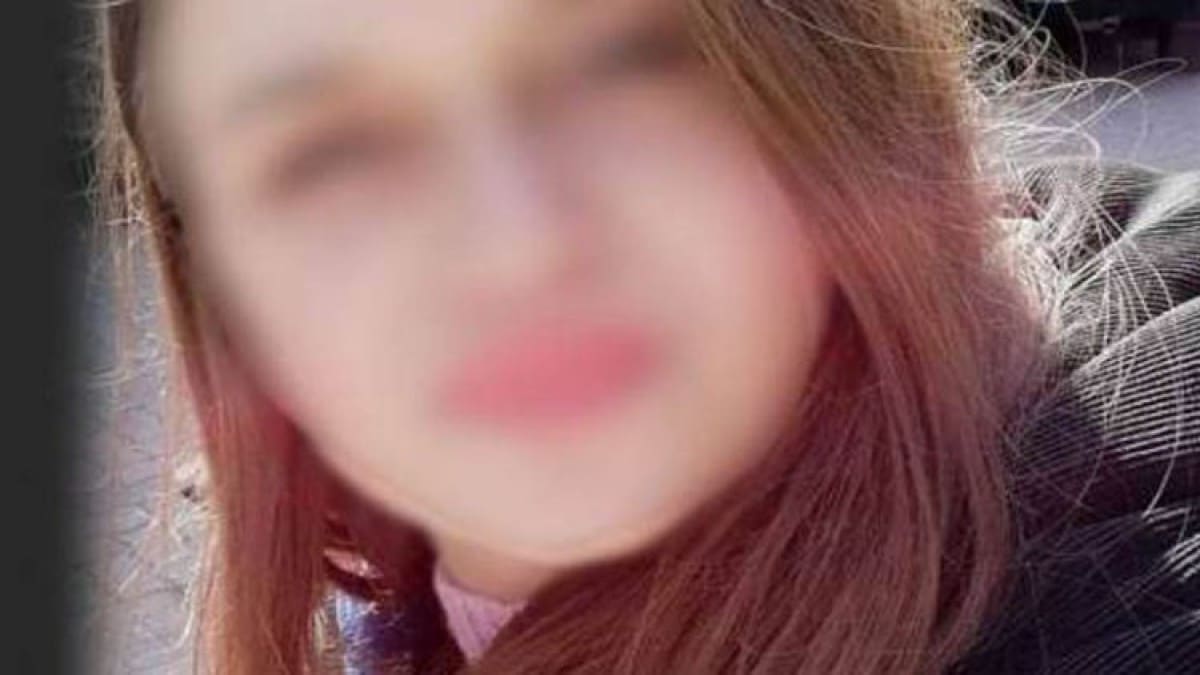 Επίθεση με καυστικό υγρό στην Κυψέλη: Γνωστός της 25χρονης εγκύου ο δράστης (Video)