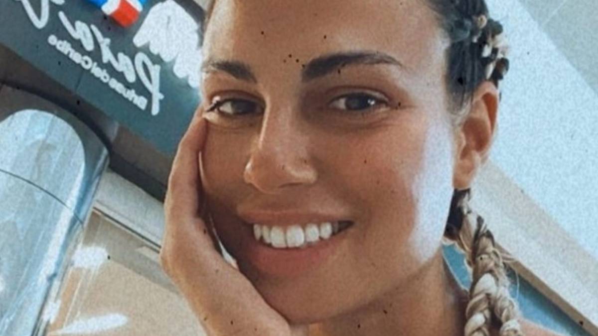 Survivor: Επιστρέφει στα πάτρια εδάφη η Χριστίνα Κεφαλά